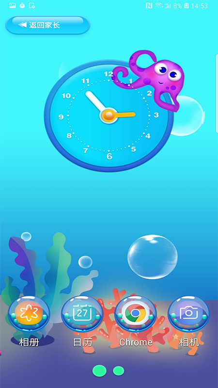 ͼ1