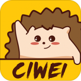 CIWEIͼ0