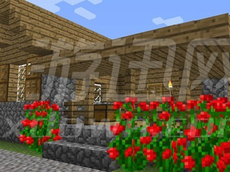 ҵսƷϰ 1.10.2İͼ