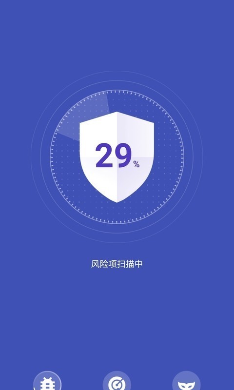 ҵͼ2