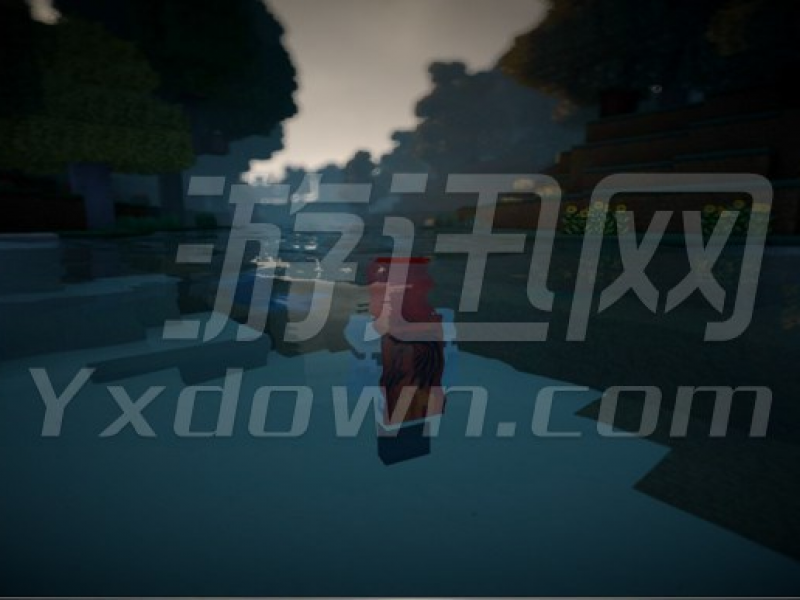 ҵ1.9.4ϰ İͼ