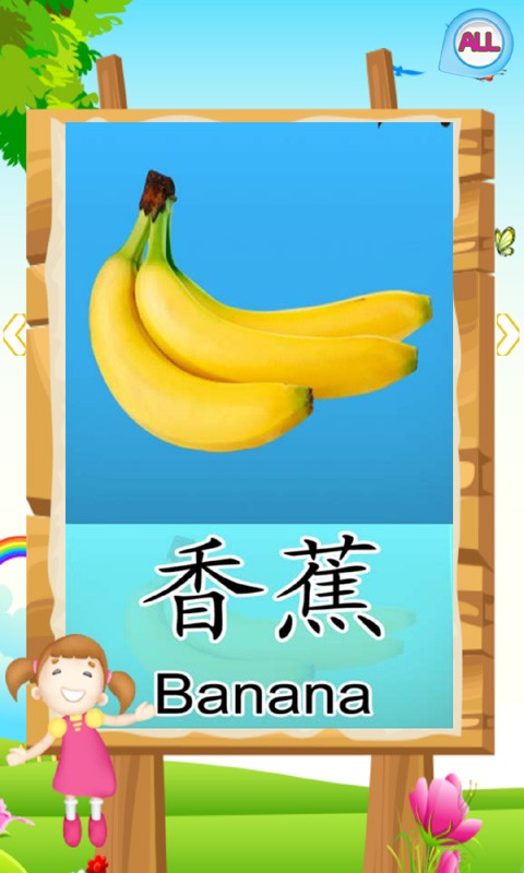 Сշͼ3