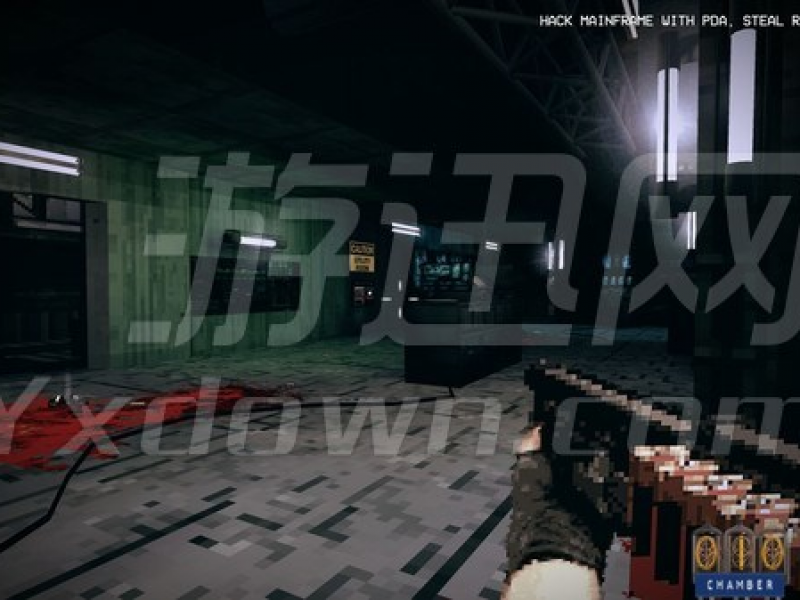 ռ俨 Ӣİͼ