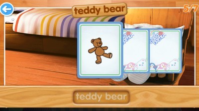 ľͼ3