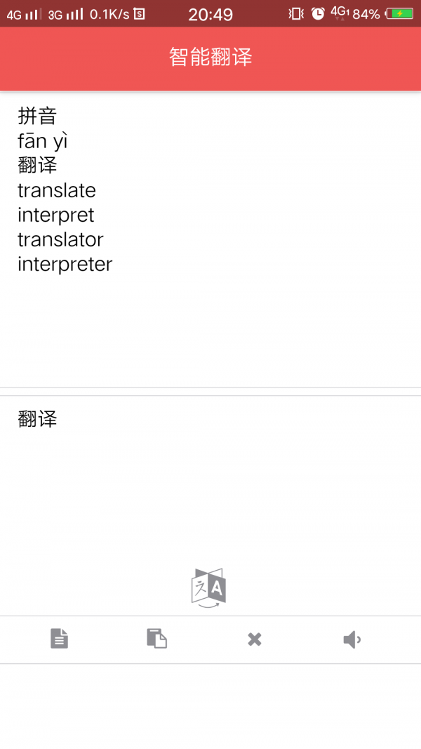 ͼ1