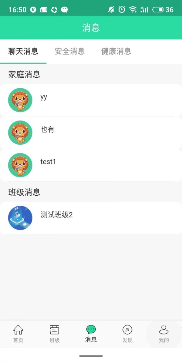 ǻ۽