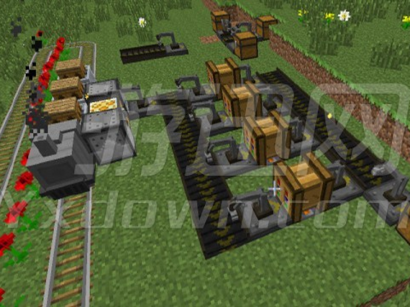 ҵ1.7.10¿ʼ İͼ