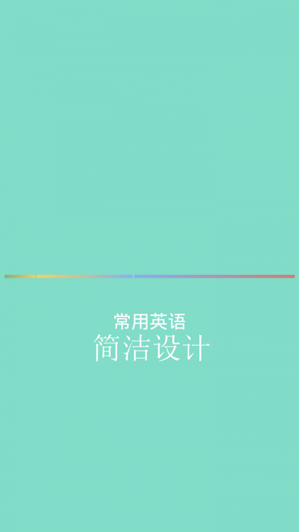 Ӣͼ0