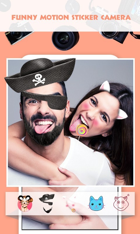 ױͼ1