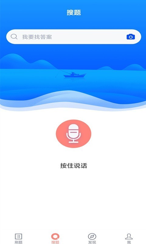 ʸ֤ͼ0