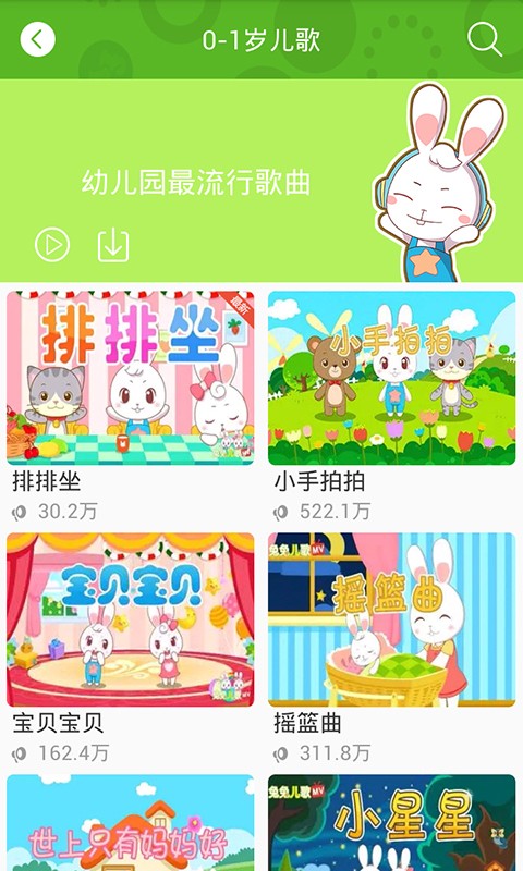 㵽ͼ3