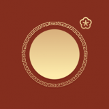 ŷ