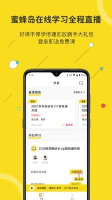 ۷䵺ͼ0