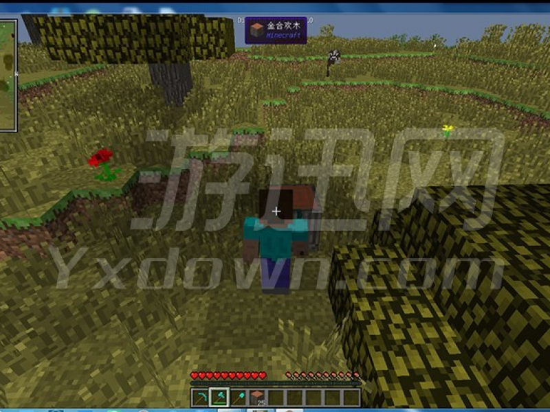 ҵ1.7.10Ԫռϰ İͼ
