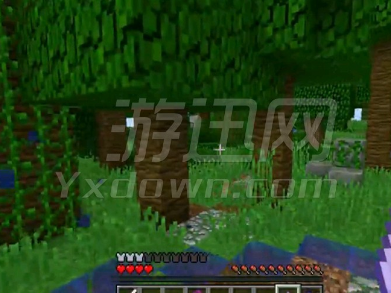 ҵȷϰ 1.10.2ͼ