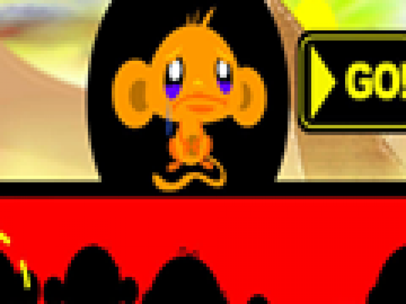 ǺЦ Ӣİ