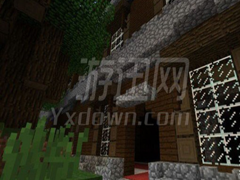 ҵðϰ İ1.7.10ͼ