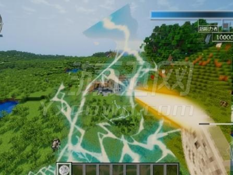 ҵ糬ϰ İ1.7.10ͼ