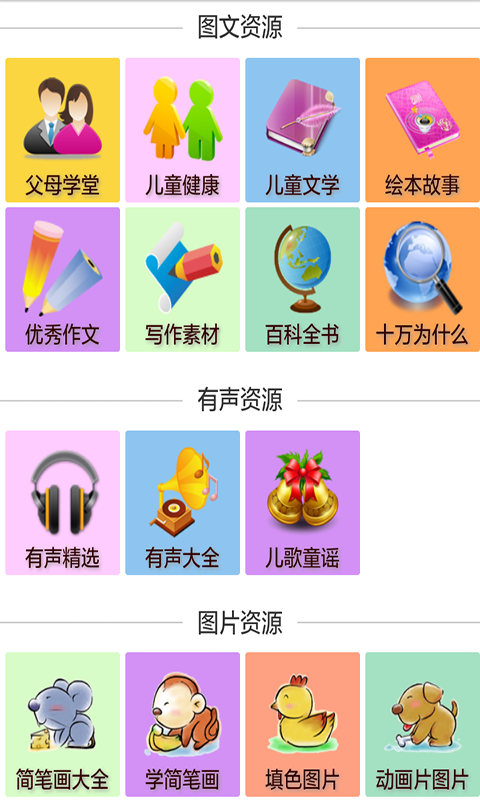 ׶԰֪ʶѧϰȫ