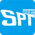 μ