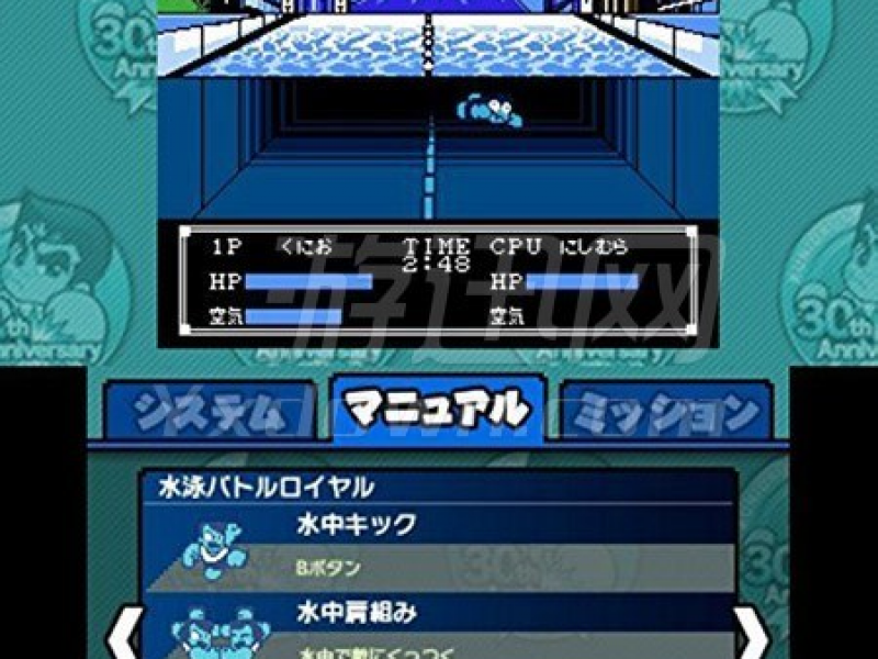 ѪFCϼƪcia İͼ