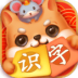 ʶ