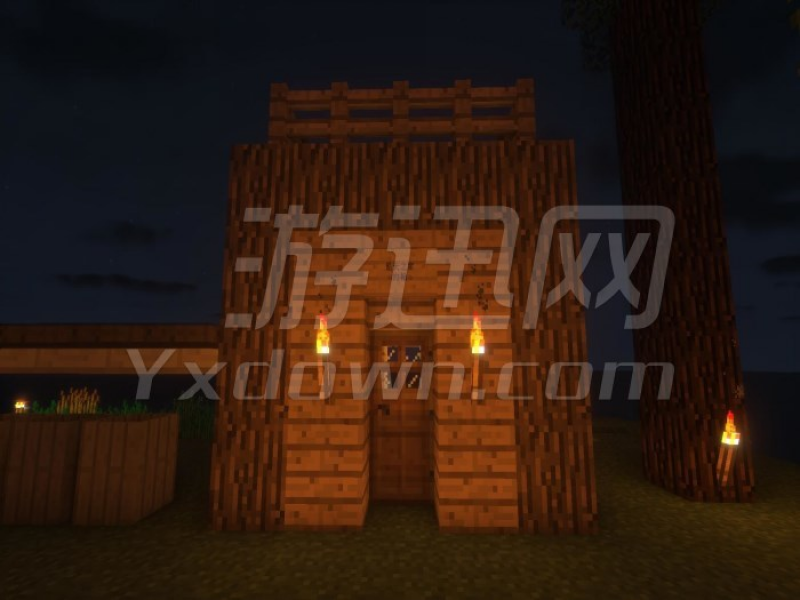ҵ1.7.10֮ϰ İͼ