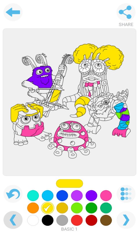 ɫ
