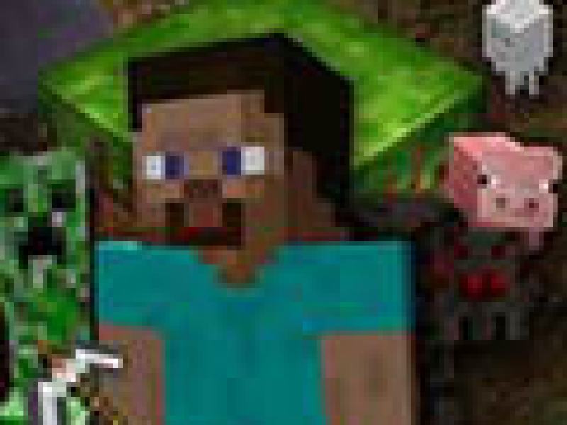 ҵ֮ϰ 1.7.10İ