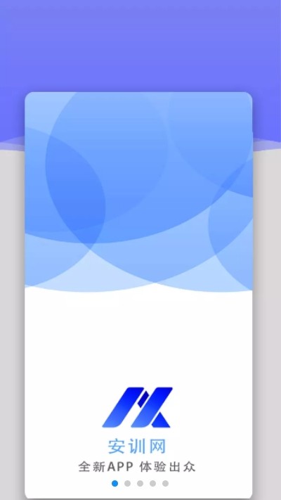 ѵ