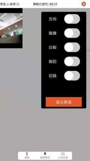 51ͼ2