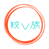 УVͼ0