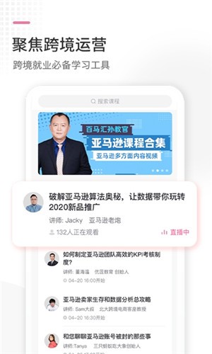 羳ƿ