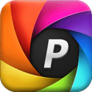 PicsPlay Pro