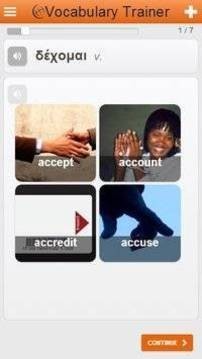 ϣʻѧͼ3