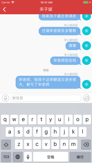 ӱǻ۽ͼ0