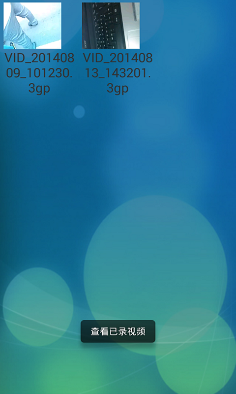̨ͼ3