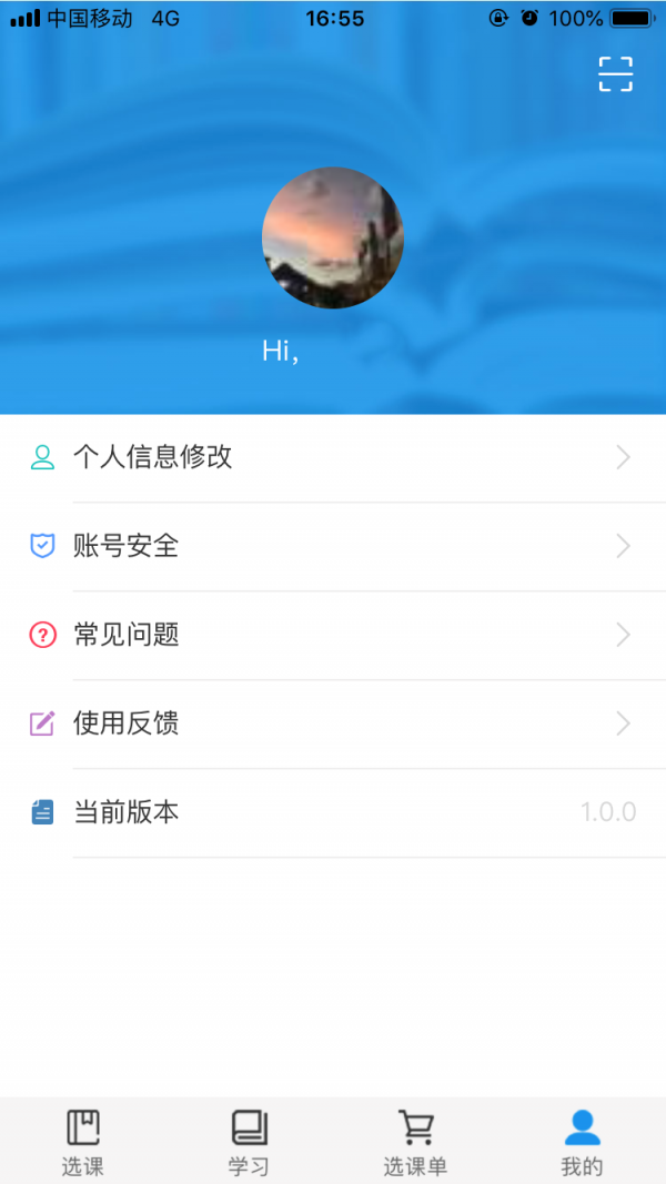 ѵ