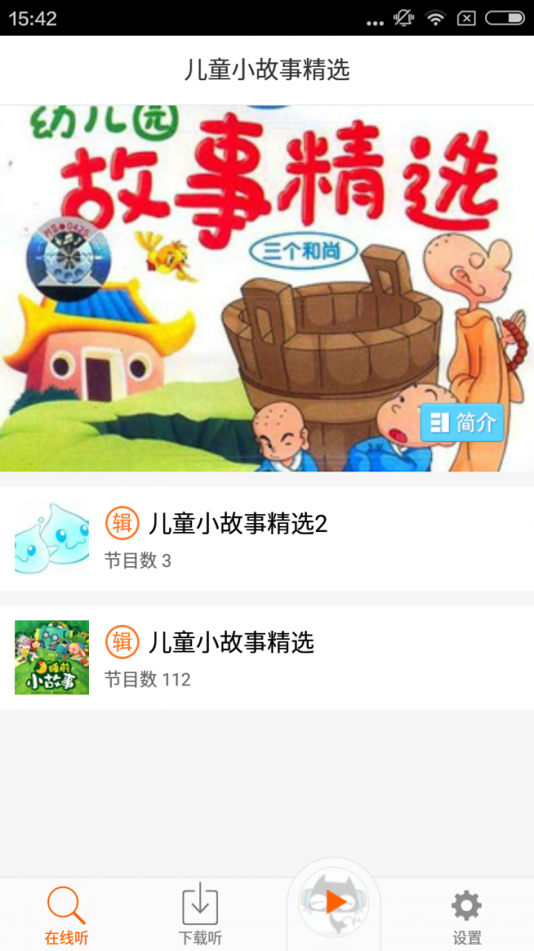 ͯͯͼ1