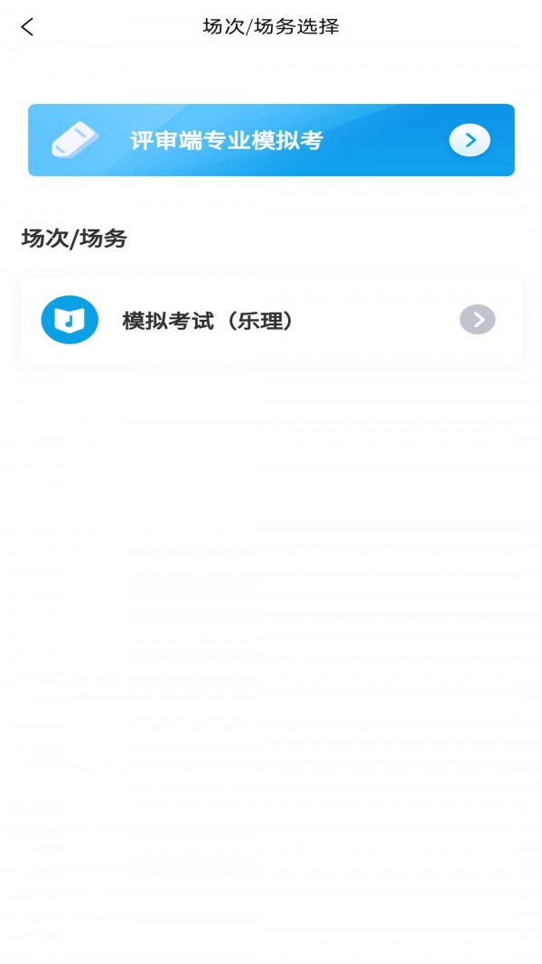 ͼ2