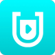 uƵ