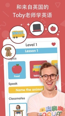 Lingumiͼ0