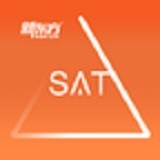 ¶SAT