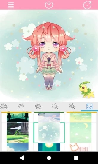 ͼ0