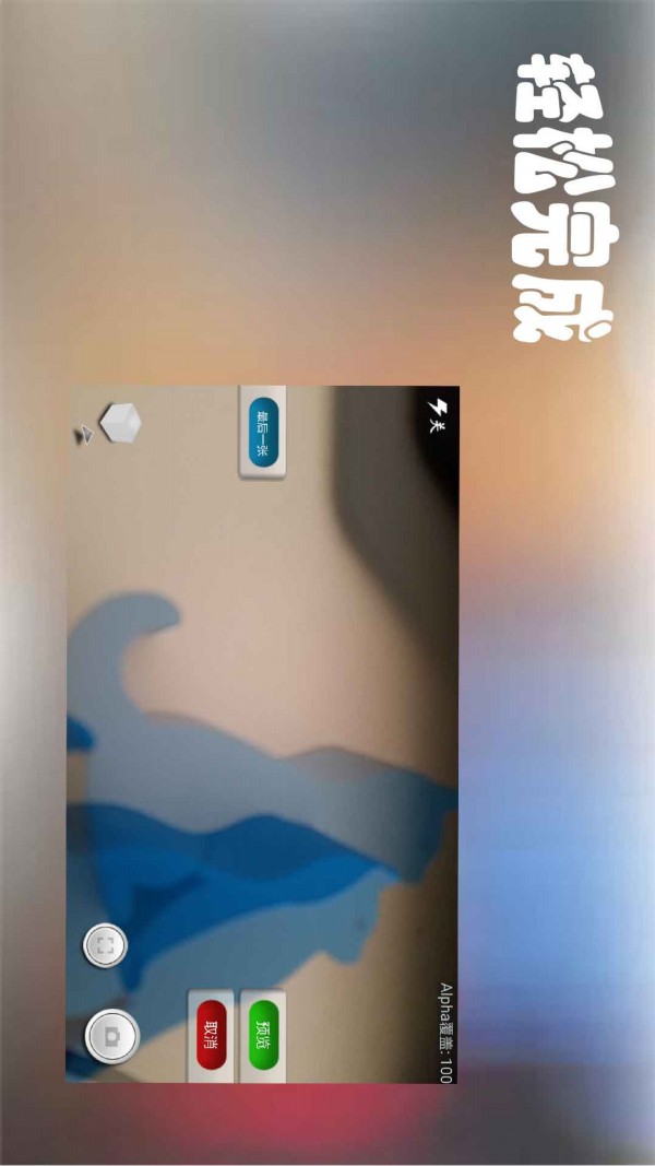 3Dͼ3