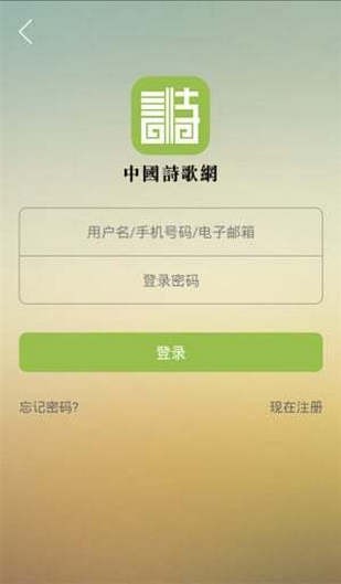 йʫͼ0