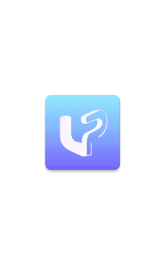 LucidPix