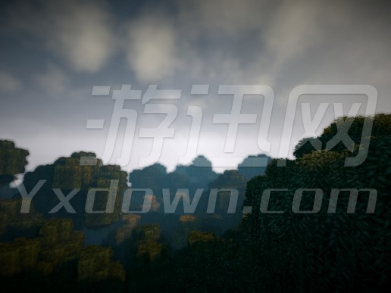 ҵ1.9.4ϰ İͼ