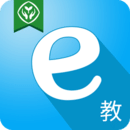 eѧʦ
