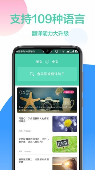 뾫ͼ0